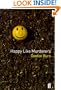 Happy Like Murderers