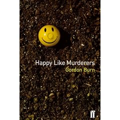 Happy Like Murderers
