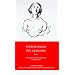 B�cher zum Verschlingen