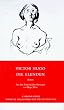 Die Elenden: Roman