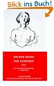 Die Elenden: Roman