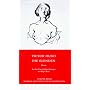 Die Elenden: Roman von Victor Hugo