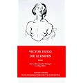 Die Elenden: Roman