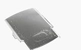 Palm Tungsten T3 Armor Case - The Metal Case
