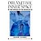 Dreamtime Favorites