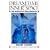Dreamtime and Inner Space