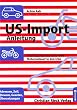 US-Import-Anleitung