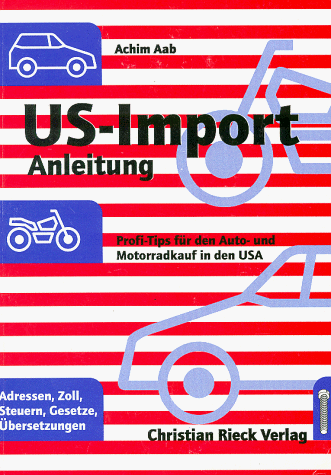 Import