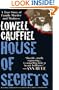 House of Secrets