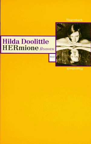 Doolittle