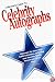 Collector's Guide to Celebrity Autographs
