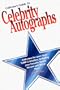 Collector's Guide to Celebrity Autographs