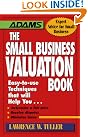 The Small Business...