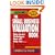 The Small Business Valuation Book (Adams Expert Advice for Small Business)