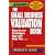 The Small Business Valuation Book (Adams Expert Advice for Small Business)