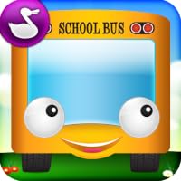  by Duck Duck Moose, Inc.  89% Sales Rank in Appstore for Android: 151 (was 286 yesterday)  (62)  Buy new:  $0.99