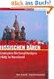 Der Tanz mit dem russischen B�ren: Strategien f�r langfristigen Erfolg in Russland