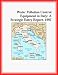 Book Water Pollution Control Equipment in Italy: A Strategic Entry Report, 1997 (Strategic Planning Series)