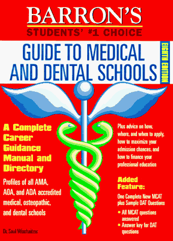 Dentistry