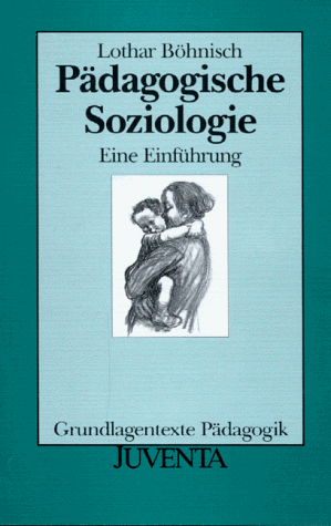 Einfuehrung