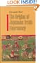 The Origins of Japanese Trade Supremacy: Development and Technology in Asia from 1540 to the Pacific War