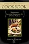 The Northern California Best Places Cookbook: Recipes from the Region's Outstanding Restaurants and Inns