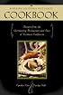 Northern California Best Places Cookbook: Recipes from the Outstanding Restaurants and Inns of Northern California