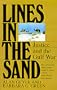Lines in the Sand: Justice and the Gulf War