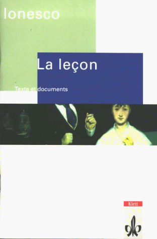 documents