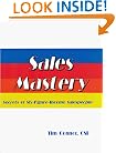 Sales Mastery