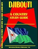 Djibouti Country Sudy Guide