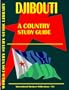 Djibouti Country Sudy Guide