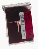 Xerox/Tektronix 8R7662 Tintenpatrone, magenta