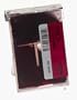Xerox 8R7662 Magenta Ink Tank for C8 Color Inkjet Printers