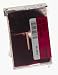 Xerox 8R7662 Magenta Ink Tank for C8 Color Inkjet Printers