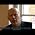 Video of Andrew G. Marshall