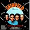 My Seinfeld List
