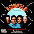 The Seinfeld Universe: An Unauthorized Fan'S-Eye View of the Entire Domain