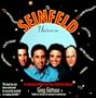 The Seinfeld Universe: An Unauthorized Fan'S-Eye View of the Entire Domain