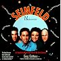 The Seinfeld Universe: An Unauthorized Fan'S-Eye View of the Entire Domain