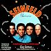 Search : The Seinfeld Universe: An Unauthorized Fan'S-Eye View of the Entire Domain
