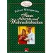 Oh du sch�ne Weihnachtszeit