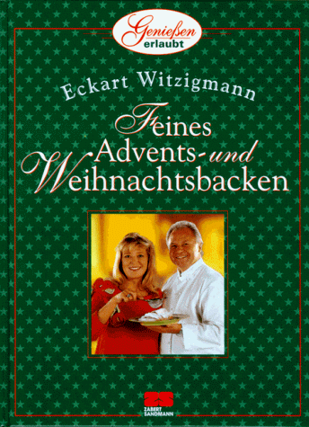 Witzigmann