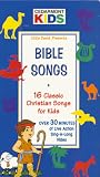 Classics: Bible Songs