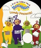 Teletubbies (Teletubbies)