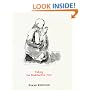Taking the Bodhisattva Vow