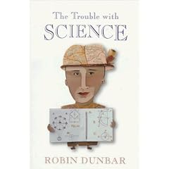 Trouble with Science