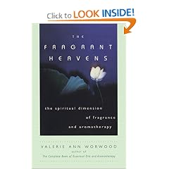 The Fragrant Heavens