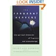 The Fragrant Heavens by Valerie Ann Worwood