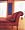 The Essential Guide to Upholstery